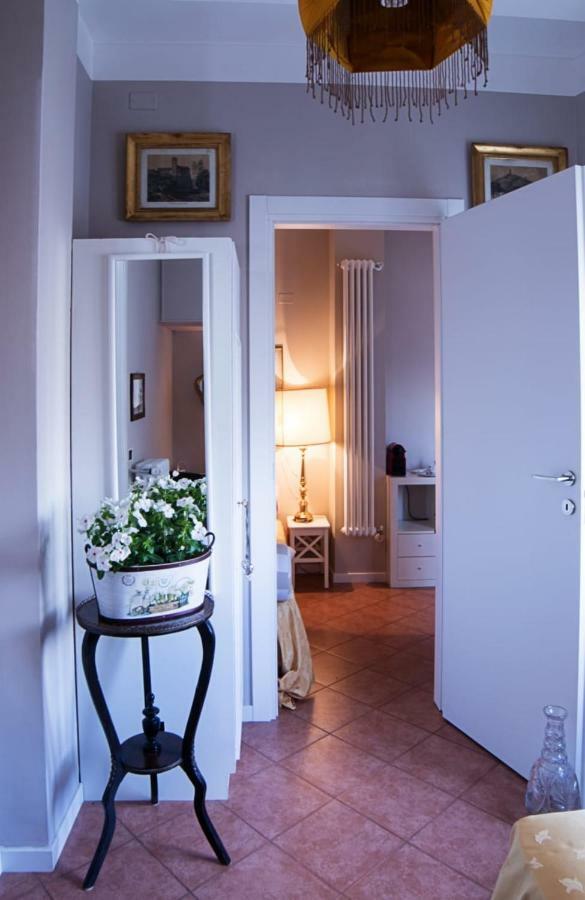Appartement Light Charme à Milan Extérieur photo